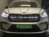 Skoda Enyaq 80 iV Sportline - 3