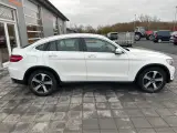 Mercedes GLC220 d 2,2 Coupé aut. 4Matic - 2