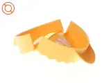 Ravioli presse fra Tupperware (str. 13 x 4 cm) - 2