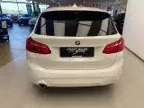 BMW 225xe 1,5 Active Tourer iPerformance aut - 3