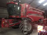 Case IH 9120 AXIAL FLOW GPS, kun 1450 timer - 3