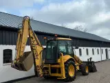 New Holland NH95 PS - 4