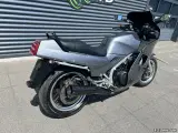 Honda VF 1000 F - Sælges engros - 4