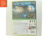 Xcom Enemy Unknown (Xbox 360) - 3