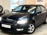 Skoda Octavia 1,2 TSi 105 Elegance - 3