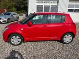 Suzuki Swift 1,3 DDiS GL-A - 2