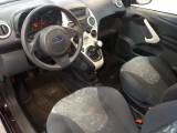 Ford Ka 1,2 Trend+ 69HK 3d - 5