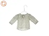 Bluse fra Baby Club (str. 62) - 2