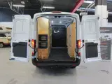 Ford Transit 350 L2 Van 2,0 TDCi 170 Trend H2 FWD - 5