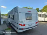 2020 - Dethleffs Nomad 650 RQT SNOW - 3