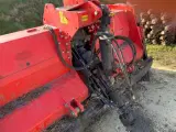 AHWI RF 800 rodfræser - 4