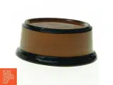 Terrin med hare form (str. 17 x. 13 cm) - 5