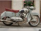 Maico