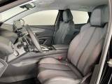 Peugeot 3008 1,6 Hybrid Selection Sport EAT8 - 4