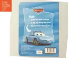 Sally - Biler af Disney (Bog) - 3