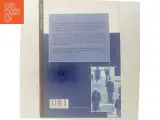 Den finansielle sektor af Peter Wendt (Bog) - 3