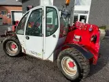 Weidemann 5625CX - 3