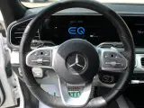 Mercedes GLE350 de 2,0 AMG Line aut. 4Matic Van - 4