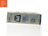Bosch G ALL AirFresh støvsugerposer fra Bosch (str. 25x17 cm) - 4