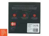 Airfit åndedrætstræner fra Airfit - 2