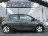 Citroën C1 1,2 PureTech 82 Cool - 5