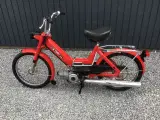 Puch maxi k m/ nr match dansk