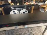 Flot Beomaster 7000 