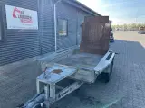 Brenderup MT2000EC - 5