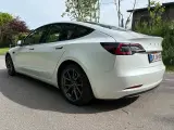 Tesla Model 3  Standard Range+ RWD - 5