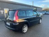 Citroën Grand C4 Picasso 1,6 HDi 110 VTR E6G 7prs - 4