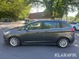 Personbil Ford Grand C-MAX 1.5 TDCi - 2