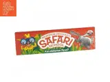 Brætspil &#39;Professor Crocodile&#39;s Safari School&#39; - 5