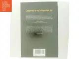 Competing in the information age : strategic alignment in practice af Jerry N. Luftman (Bog) - 3