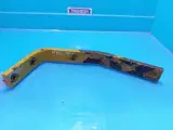 Hydrema 906B Stang 402970 - 2