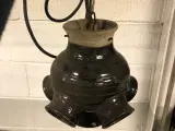 Loftslampe 