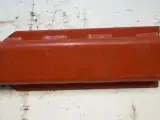 Hesston 4700 Vange 700613863 - 3