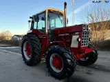 IH IH 886 - 4