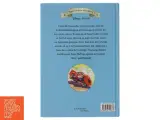 Biler af Disney (Bog) - 2