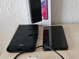 Samsung Galaxy A53