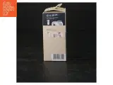 Tommee Tippee Perfect Prep flaskevarmer fra Tommee Tippee (str. 28x25x12 cm) - 4