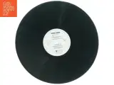 Erik Grip - Himmelstrøjfe LP (str. 31 x 31 cm) - 3
