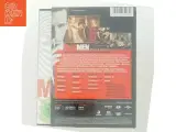Mad Men-season Four (DVD) - 3