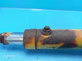 New Holland Falihd Cylinder R.  89512285 - 3