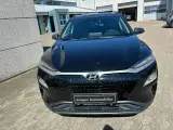 Hyundai Kona 64 EV Premium - 2