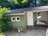 Sommerhus Serup/Thyholm - 5