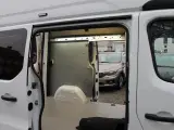 Opel Vivaro 1,6 CDTi 120 Edition L2H2 - 2