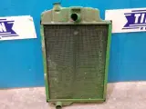 John Deere 3040 Køler AL37566 - 2