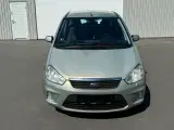 Ford C-MAX 1,6 TDCi 90 Trend Collection - 2
