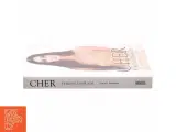 Cher af Josiah Howard (Bog) - 2