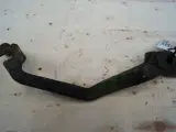 John Deere 2950 Bremsepedal AT26524 - 4